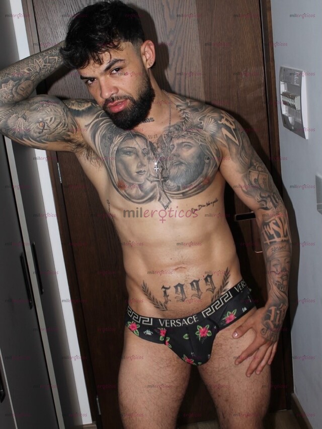 FOTOS DE MACHO HETERO VARONIL CON 22 CM PARA ELLA