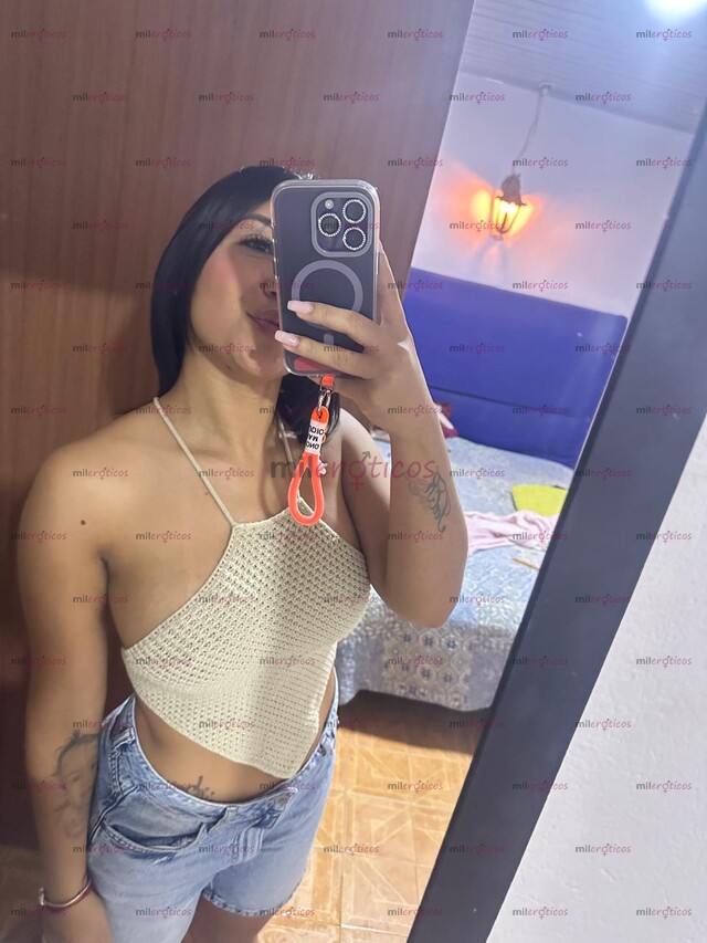 FOTOS DE BELLA Y CARISMÁTICA VICTORIA SCORT DE ALTA GAMA . CUERPO ESPECTADOR