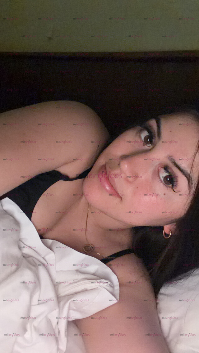 FOTOS DE HERMOSA MUÑECA BLANQUITA SÚPER HOT MAJO