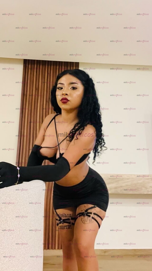 FOTOS DE CON LUGAR 24 7 EN TU CAMA OH EN LA MÍA CHICA PETIT 18 AÑOS