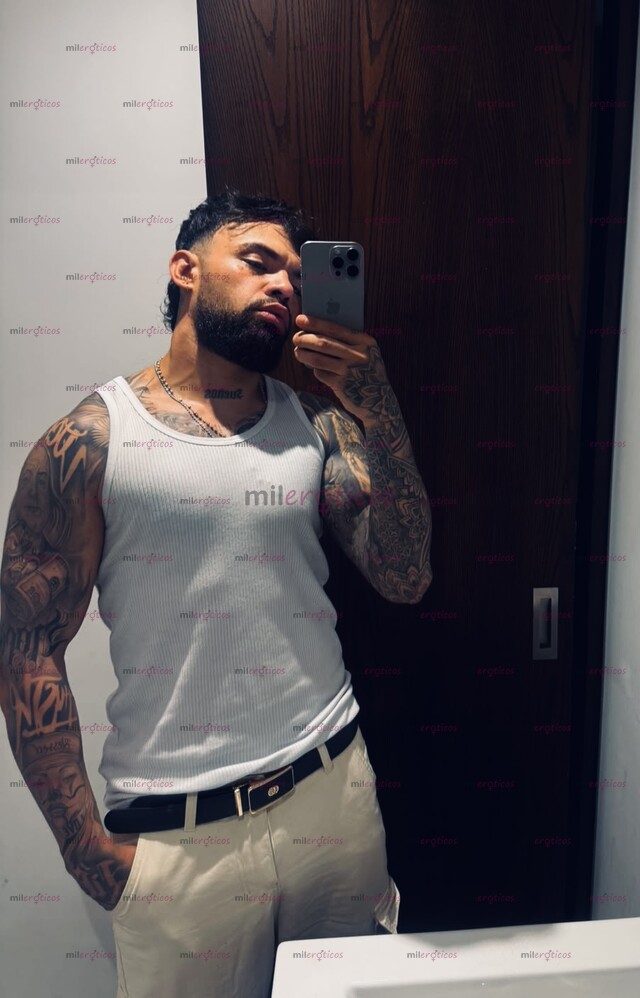 FOTOS DE MACHO HETERO VARONIL CON 22 CM PARA ELLA