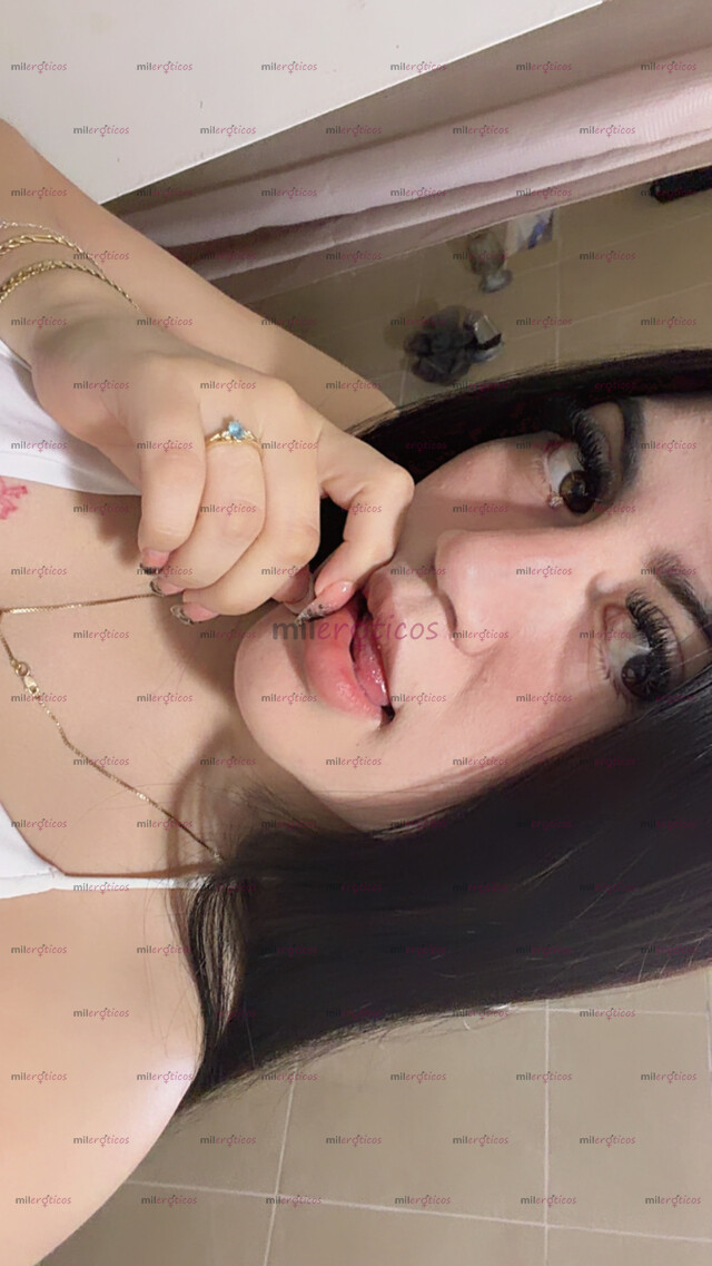 FOTOS DE HERMOSA MUÑECA BLANQUITA SÚPER HOT MAJO