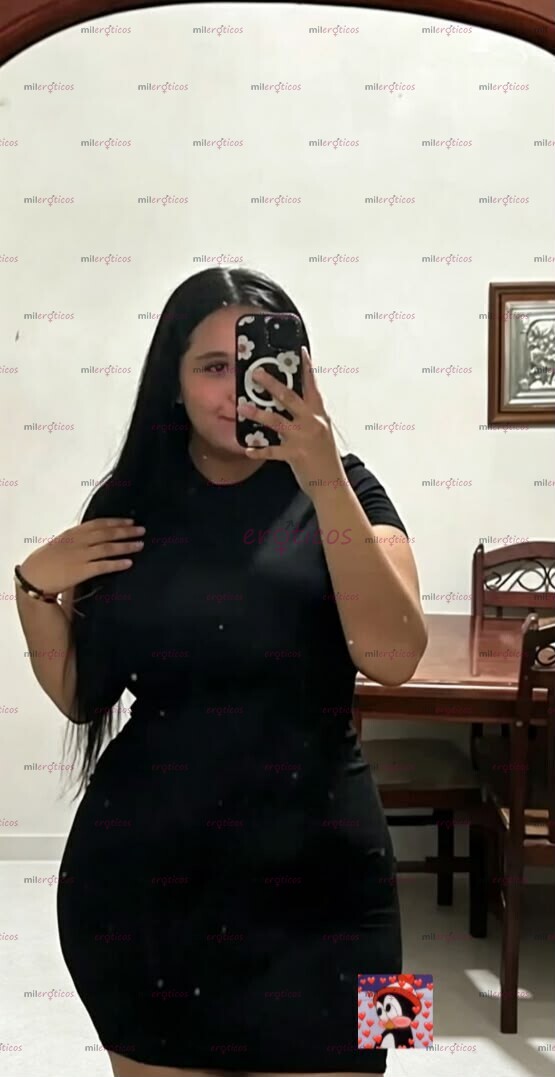 FOTOS DE LINDA CHICA SUPER CALIENTE , BUENA ONDA POR TU CIUDAD