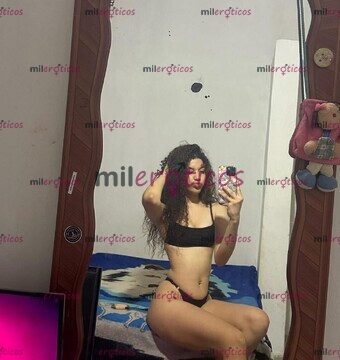 FOTOS DE SEDUCTORA, CON UN RICO CUERPO Y SUPER BUENA ONDA