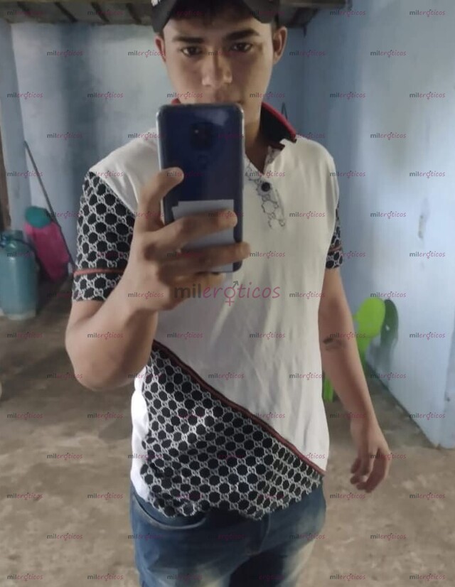 FOTOS DE HOMBRE ROBUSTO SEGURO DE SI MISMO Y MUY CARIÑOSO TE OFREZCO UN ESPACIO SEGURO,CÓ