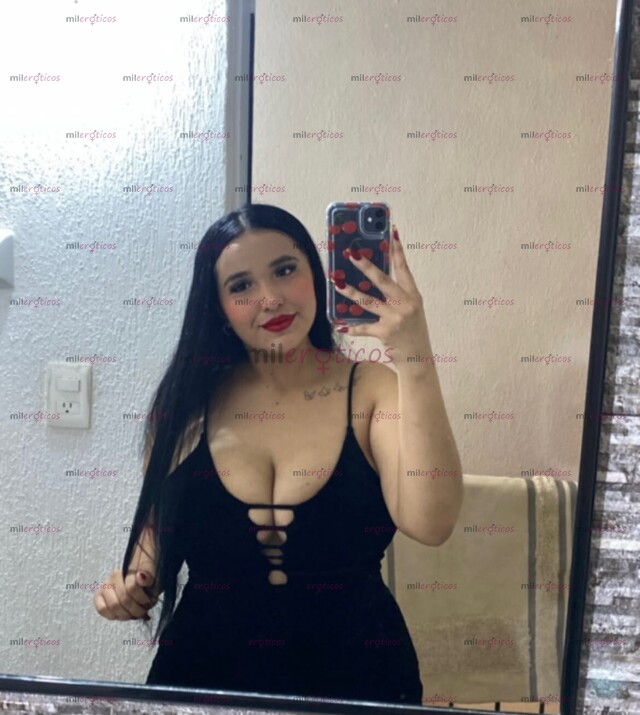 FOTOS DE LINDA CHICA SUPER CALIENTE , BUENA ONDA POR TU CIUDAD