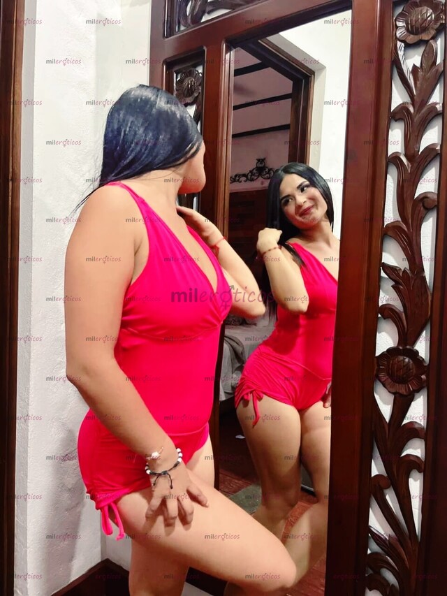 FOTOS DE BELLA NIÑA NUEVA EN ESTE MEDIO TETONA DE 18 AÑOS EN VILLA LUZ