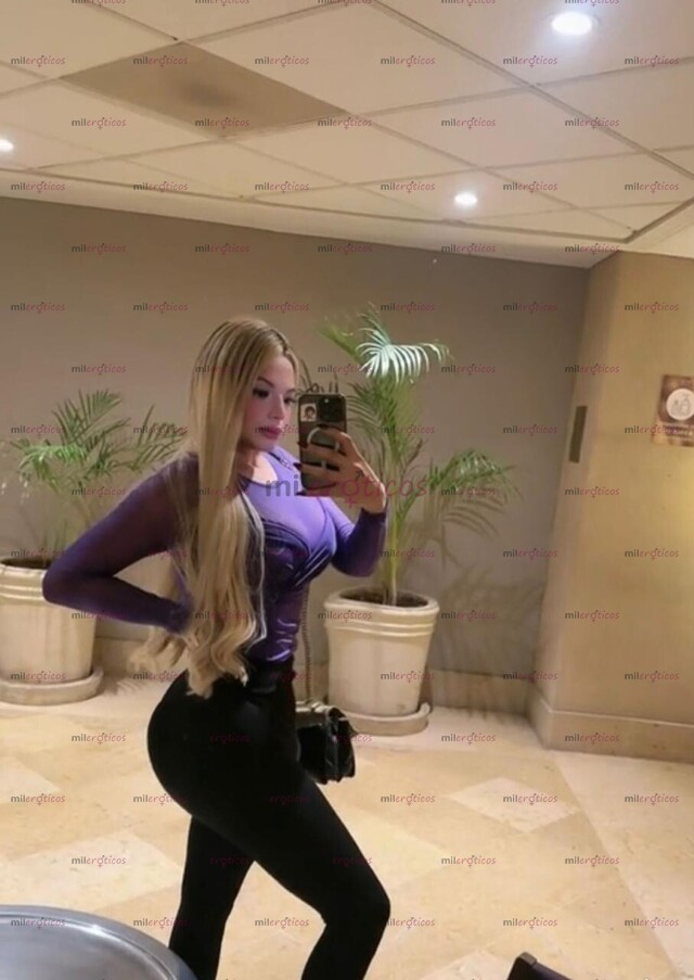FOTOS DE GUAPA GÜERA OPERADORA LISTA PARA PASARLA RICO