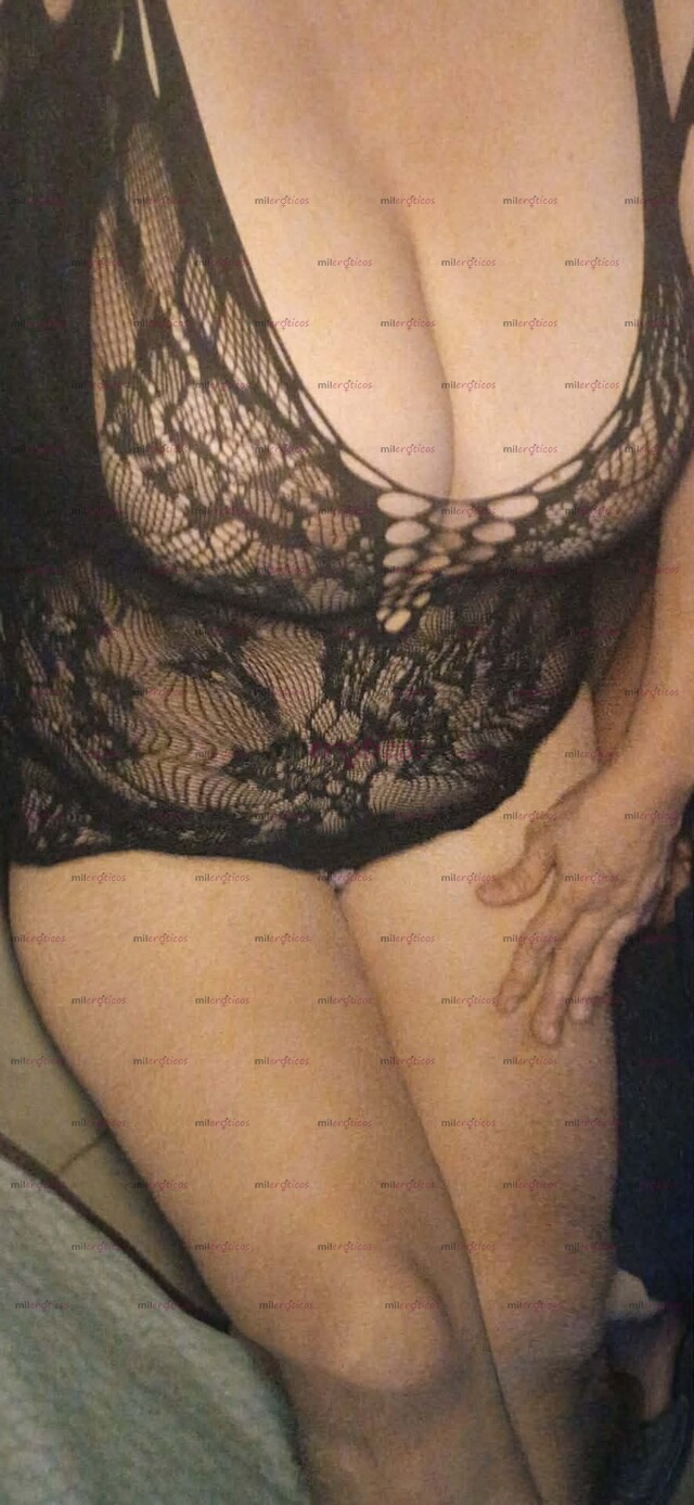 FOTOS DE ABRIL MADURITA 50 AÑITOS PELIRROJA TETONA