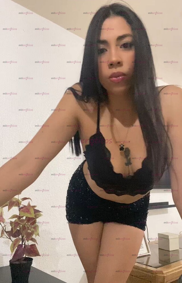 FOTOS DE PELINEGRA, MUY COMPLACIENTE, ATREVIDA, SOY TU MEJOR OPCION
