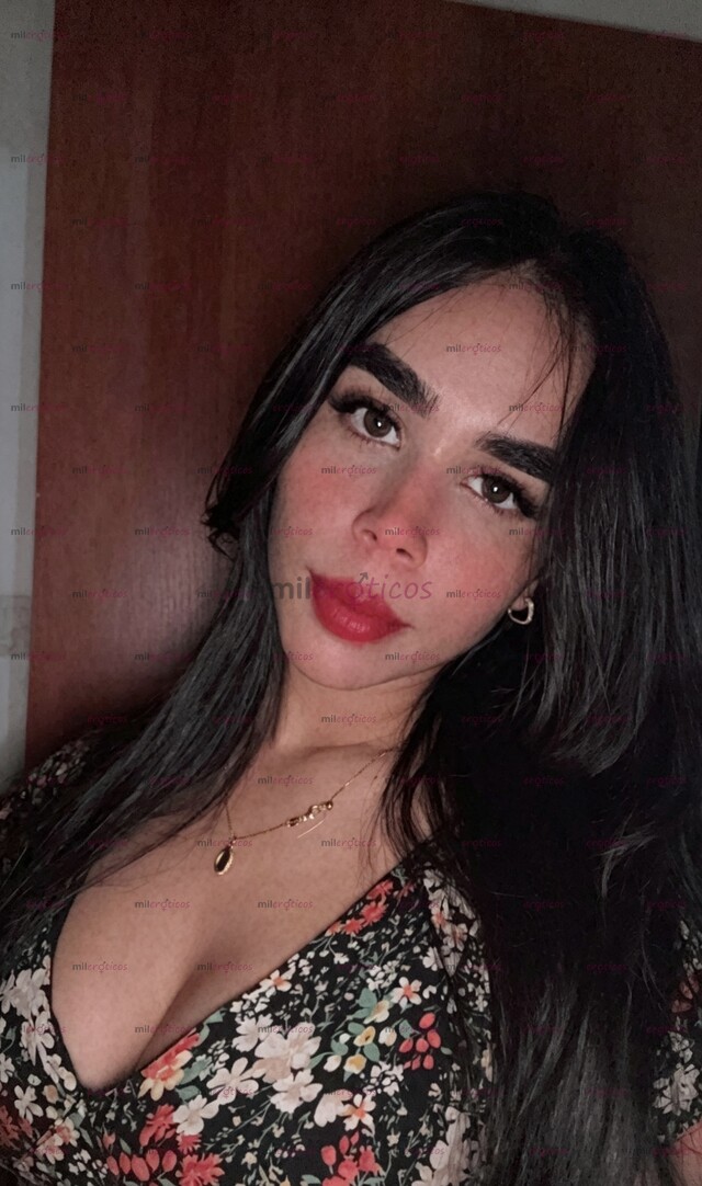 FOTOS DE SOY MARÍA ÁNGEL, MASAJISTA DE 22 AÑITOS , ERÓTICA Y MUY SENSUAL PARA TI