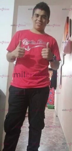 FOTOS DE HOMBRE ROBUSTO SEGURO DE SI MISMO Y MUY CARIÑOSO TE OFREZCO UN ESPACIO SEGURO,CÓ