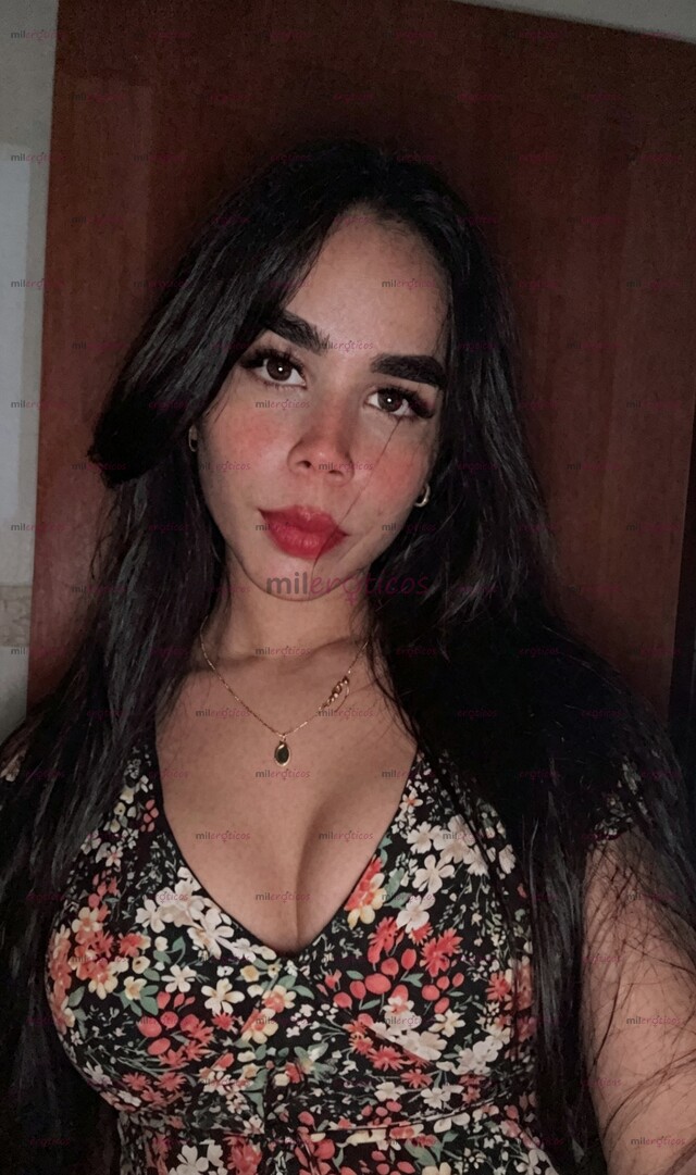 FOTOS DE SOY MARÍA ÁNGEL, MASAJISTA DE 22 AÑITOS , ERÓTICA Y MUY SENSUAL PARA TI
