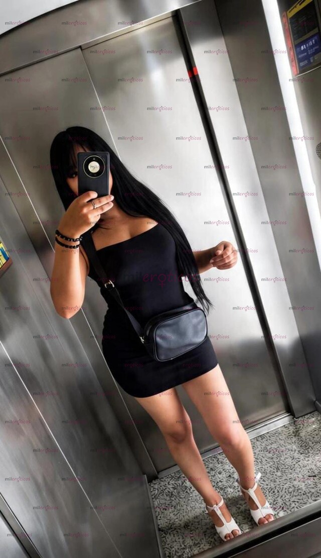 FOTOS DE VAMOS A PASAR UN RATO RICO A BUEN PRECIO