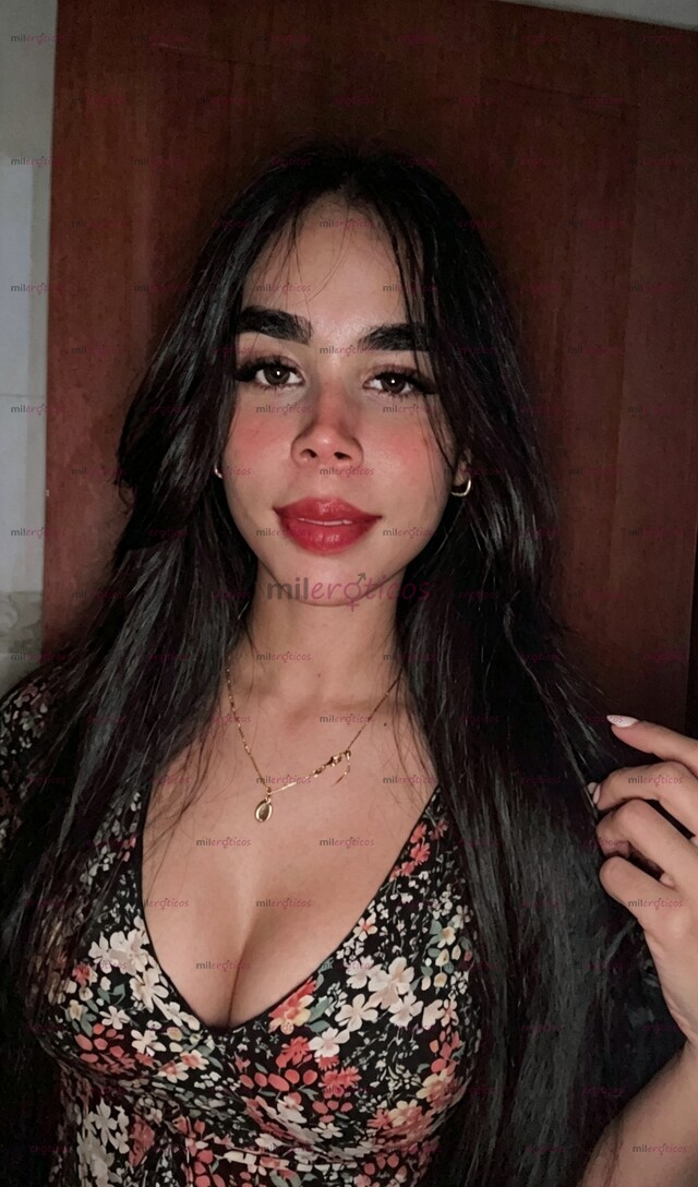 FOTOS DE SOY MARÍA ÁNGEL, MASAJISTA DE 22 AÑITOS , ERÓTICA Y MUY SENSUAL PARA TI