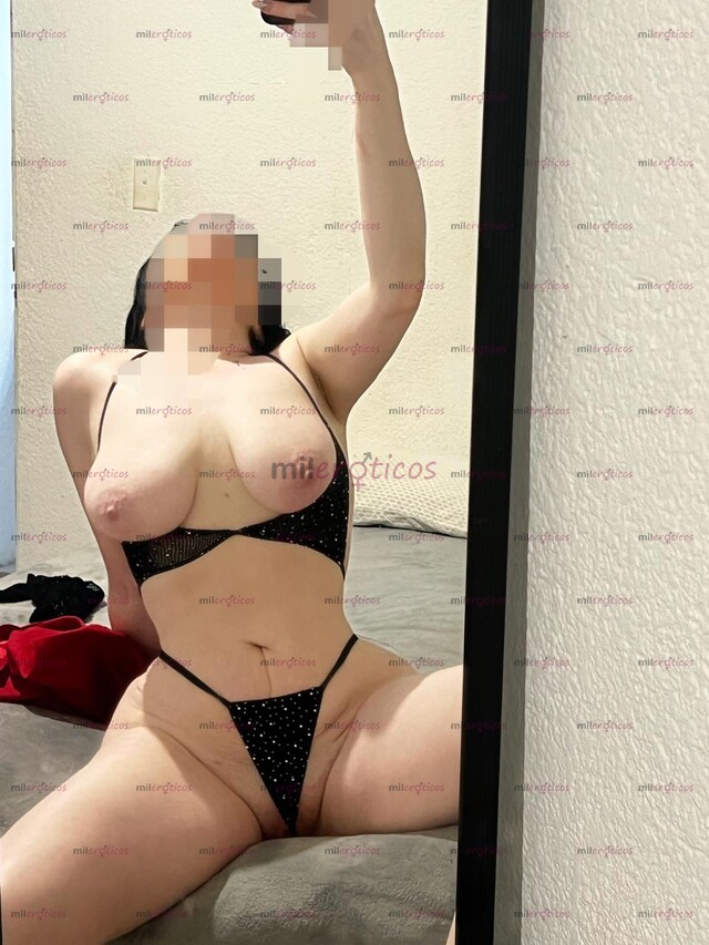 FOTOS DE UNA BARBIE FINA Y MUY CACHONDA ALTA Y BLANCA UNA CHULADA PUSSI PINK