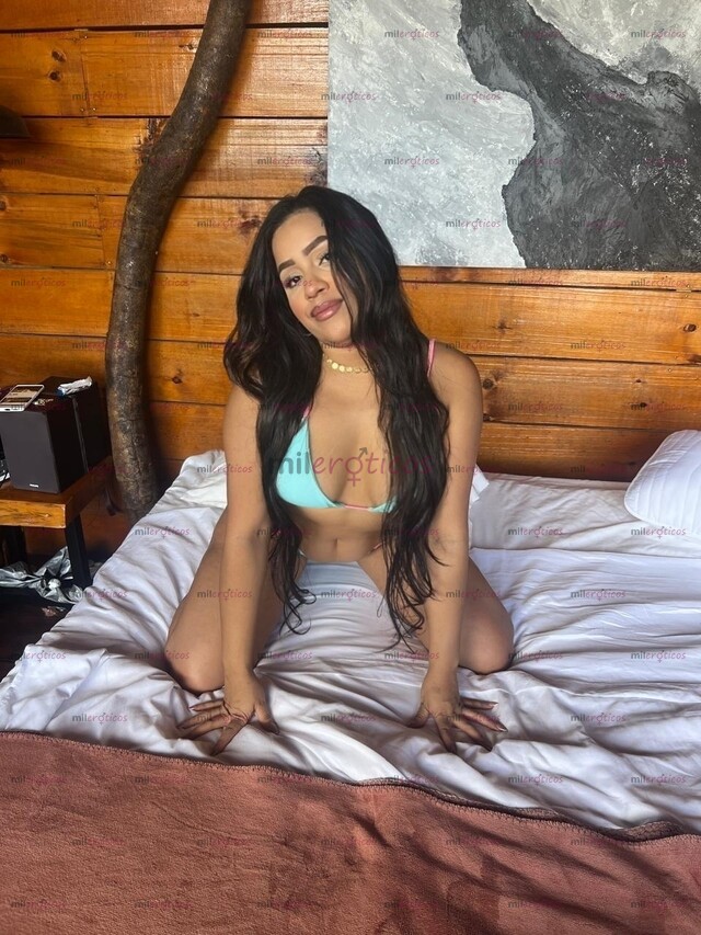 FOTOS DE MORENA DELICIOSA CUERPO NATURAL MUY SEXY,ARDIENTE, ATREVIDA