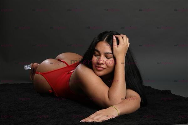 FOTOS DE LOS TRES SERVICIOS ORAL MUTUO EXPERTA EN EL KAMASUTRA