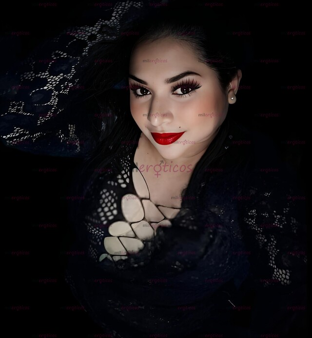 FOTOS DE EN CHAPINERO SEÑORES!! FABULOSA PAISA DISPONIBLE PARA TUS GANAS!!