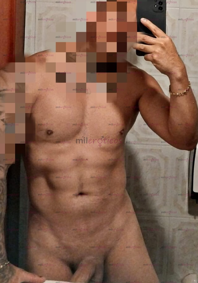 FOTOS DE SERÉ TU AMANTE PERFECTO TE TRATARÉ COMO A UN REINA CUMPLIRÉ TUS FANTASIAS