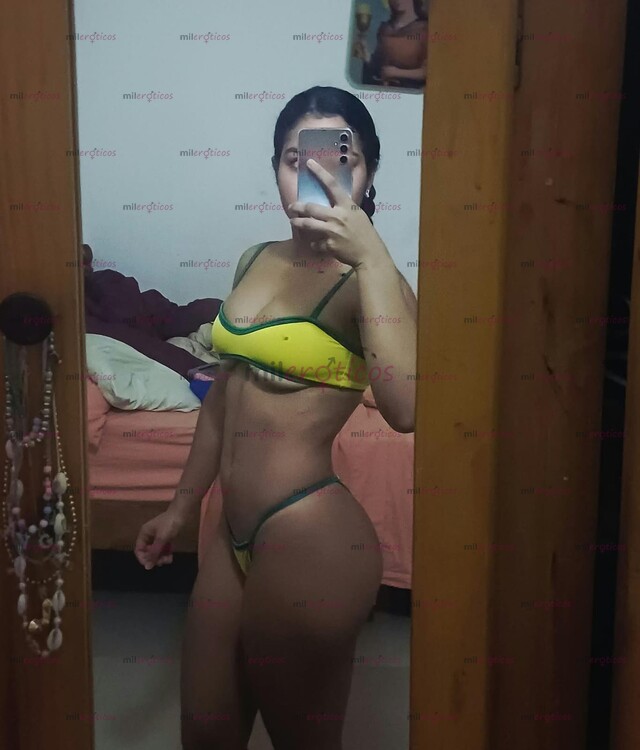 FOTOS DE IRRESISTIBLE TERNURA PURA LA FLACA DE 20 AÑOS QUE DESPERTARÁ TODOS TUS SENTIDOS