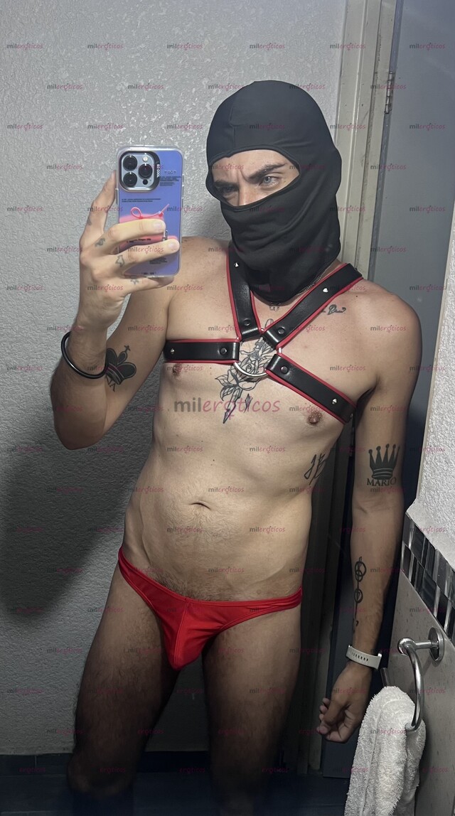 FOTOS DE DISCRECIÓN Y SERIEDAD. NO TE VAS A ARREPENTIR. PLACER 100% SEGURO