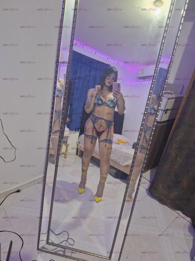 FOTOS DE REAL MEJOR EN PERSONA SIN FILTRO PUEDES VER MIS VIDE