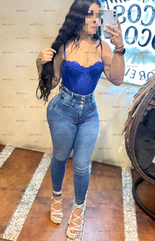 FOTOS DE HOLA, SOY YAMILETH TU FAVORITA DE REGRESO A TU CIUDAD REAL SIN ENGAÑOS