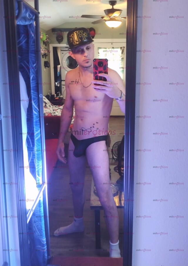FOTOS DE CHICO WERO GUAPO Y ATRACTIVO EN BUSCA DE PLACER