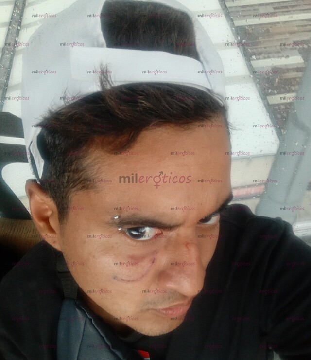 FOTOS DE SOY CHICO TRANS MUY CALIENTE Y HAGO TODO QUE QUEDA EN SU FANTASÍA Y TE