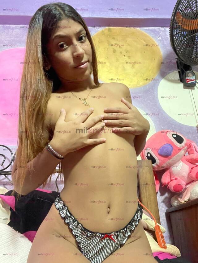 FOTOS DE RICA VENEZOLANA CON RICO COÑO APRETADITO COMO TE GUSTA PAPI SE LO CHUPARE DELI
