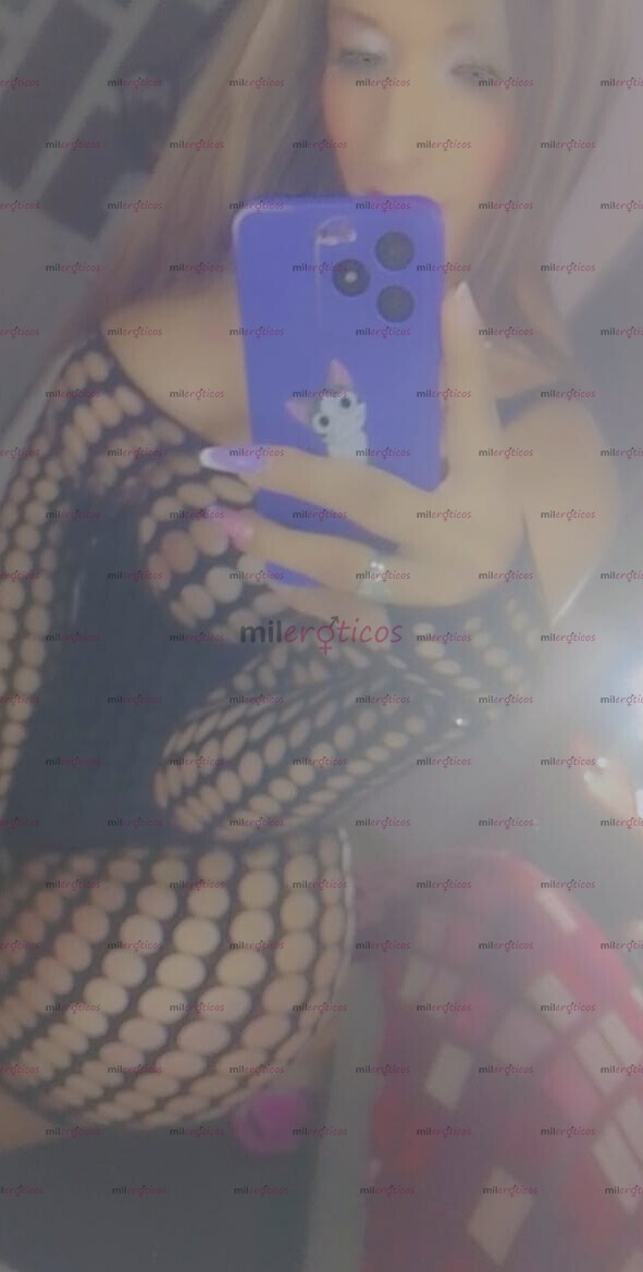 FOTOS DE VALENTINA SEX CHICA TRANS EN KENNEDY 300 115 07 96