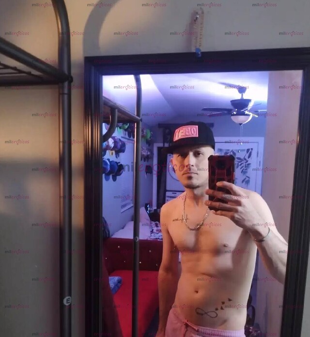 FOTOS DE CHICO WERO GUAPO Y ATRACTIVO EN BUSCA DE PLACER