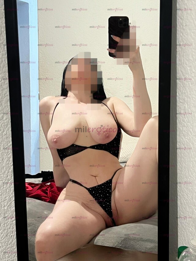 FOTOS DE UNA BARBIE FINA Y MUY CACHONDA ALTA Y BLANCA UNA CHULADA PUSSI PINK