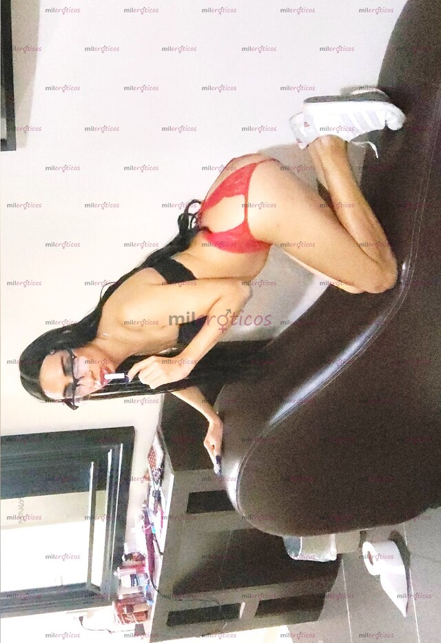 FOTOS DE DISPONIBLE YA EN CON LUGAR GUAPA NENA LINDA TUIWK HOT TU ZORRITA