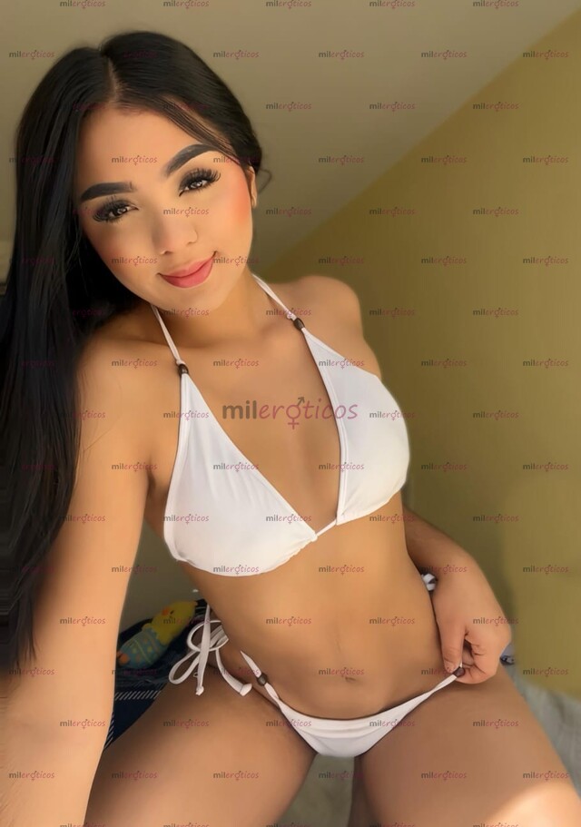FOTOS DE AMOR SOY COLOMBIANA PETITT COMO TE GUSTAN