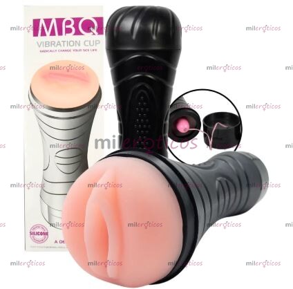 FOTOS DE SEXSHOP VAGINAS DESDE 59.900 CONTRAENTREGA A TODO COLOMBIA