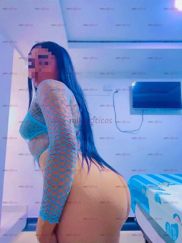 FOTOS DE HOLA MIS AMORES SOY UNA HERMOSA DIVINA CON VAINA ROSADITA COMPLACIENTE Y ALEGRE