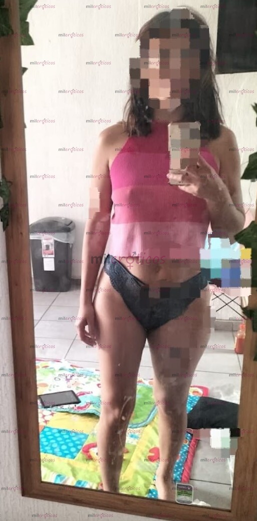 FOTOS DE 21 AÑOS, CURIOSA, COQUETA Y CON GANAS DE DESCUBRIR QUÉ TAN BUENA QUÍMICA TENEMOS