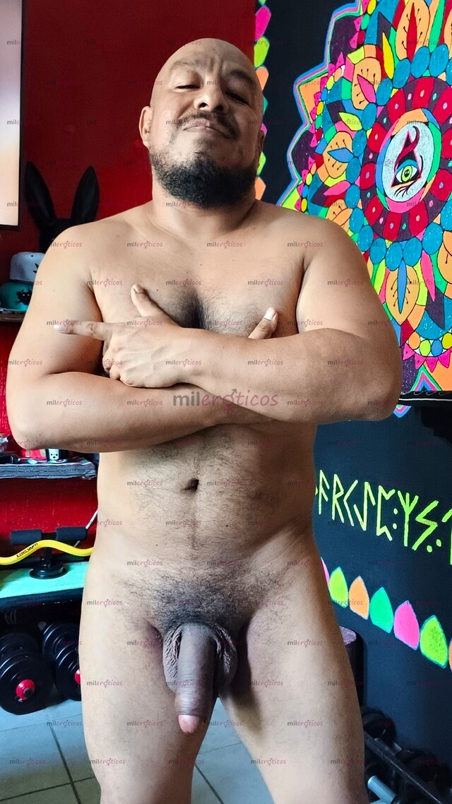 FOTOS DE AQUÍ NO HAY CUENTOS NI FANTASÍAS,SOLO REALIDAD EN TRATO Y SERVICIO!