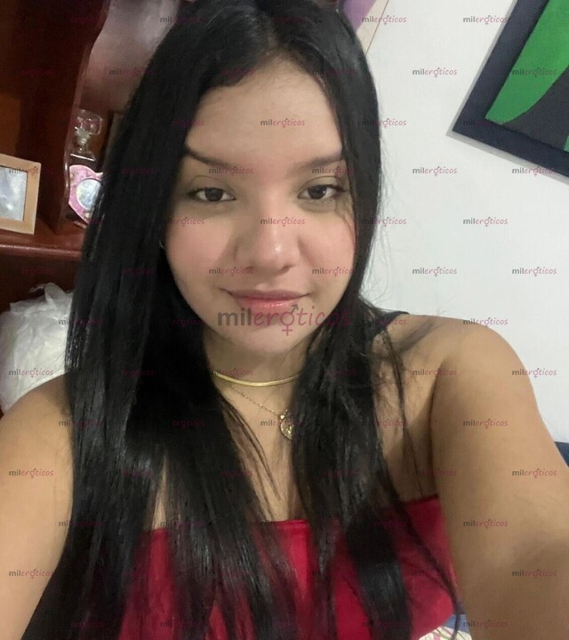 FOTOS DE JOVENCITA DESDE 10K, FLACA HERMOSA Y MORBOSA EN CÁMARA