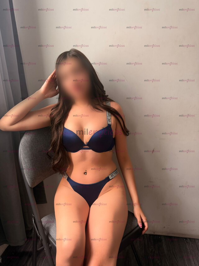 FOTOS DE KATTY PEQUEÑITA SÚPER COMPLACIENTE Y CUERPO PERFECTO