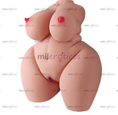 FOTOS DE SEXSHOP VAGINAS DESDE 59.900 CONTRAENTREGA A TODO COLOMBIA