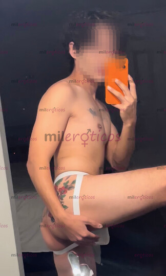 FOTOS DE MAX CHICO DELGADO, CARA BONITA Y EXCELENTE TRATO