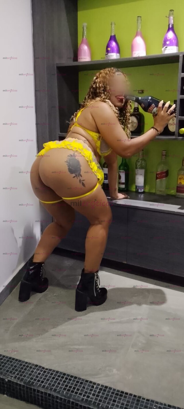 FOTOS DE MAMADORA NUEVA RECIÉN SEPARADA MADURITA