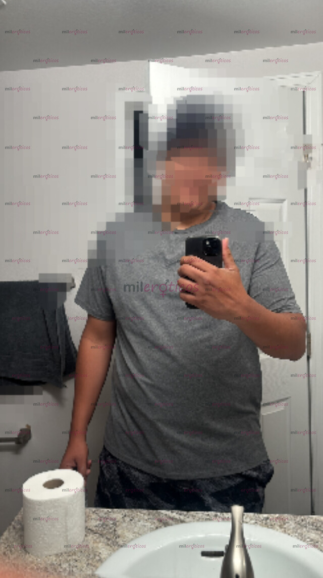 FOTOS DE LISTO PARA COMPLACERTE EN TUS FANTASÍAS DE MUJER