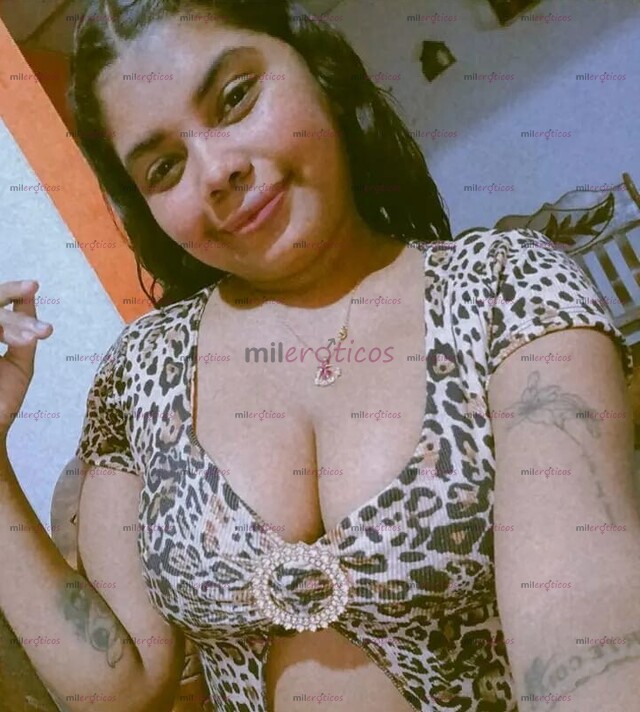 FOTOS DE APASIONADA Y TIERNA SOY INÉS HERMOSA VENEZOLANA RECIÉN LLEGADA A TU CIUDAD