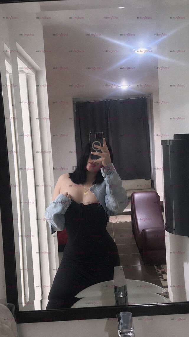 FOTOS DE CHICA DE 20 AÑOS PIEL BLANCA, SUPER HOT NO PIDO ANTICIPO