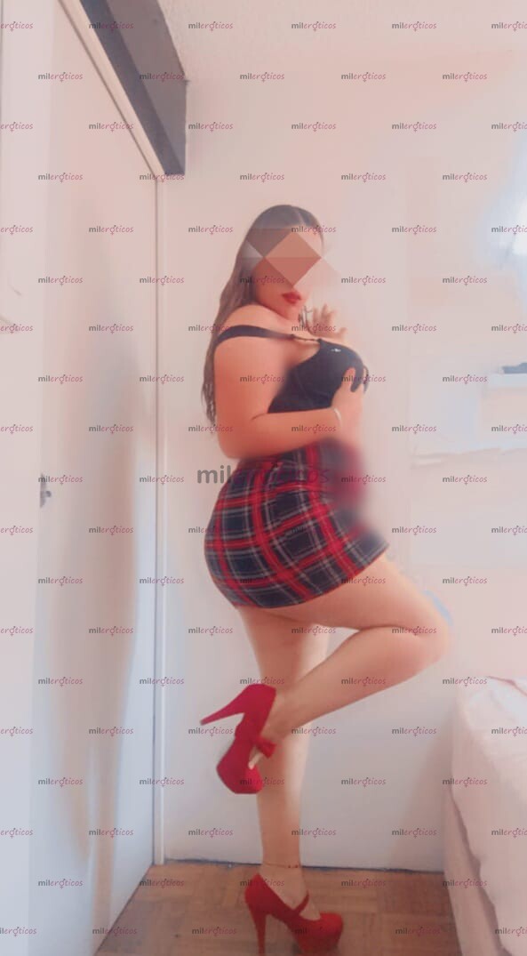 FOTOS DE ¡LA MAS ARDIENTE DEL AMBIENTE ! ME MOJO RICO Y ME DEJO LLEVAR