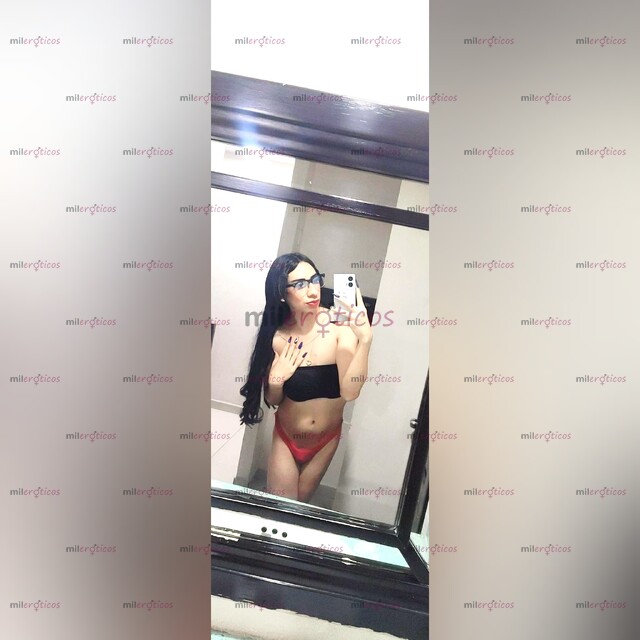 FOTOS DE DISPONIBLE YA EN CON LUGAR GUAPA NENA LINDA TUIWK HOT TU ZORRITA